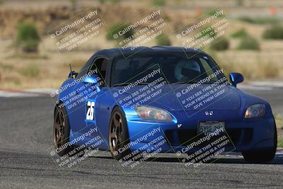 media/Oct-04-2025-OnGrid (Sat) [[44bd565ffa]]/Blue Group/Sunrise/